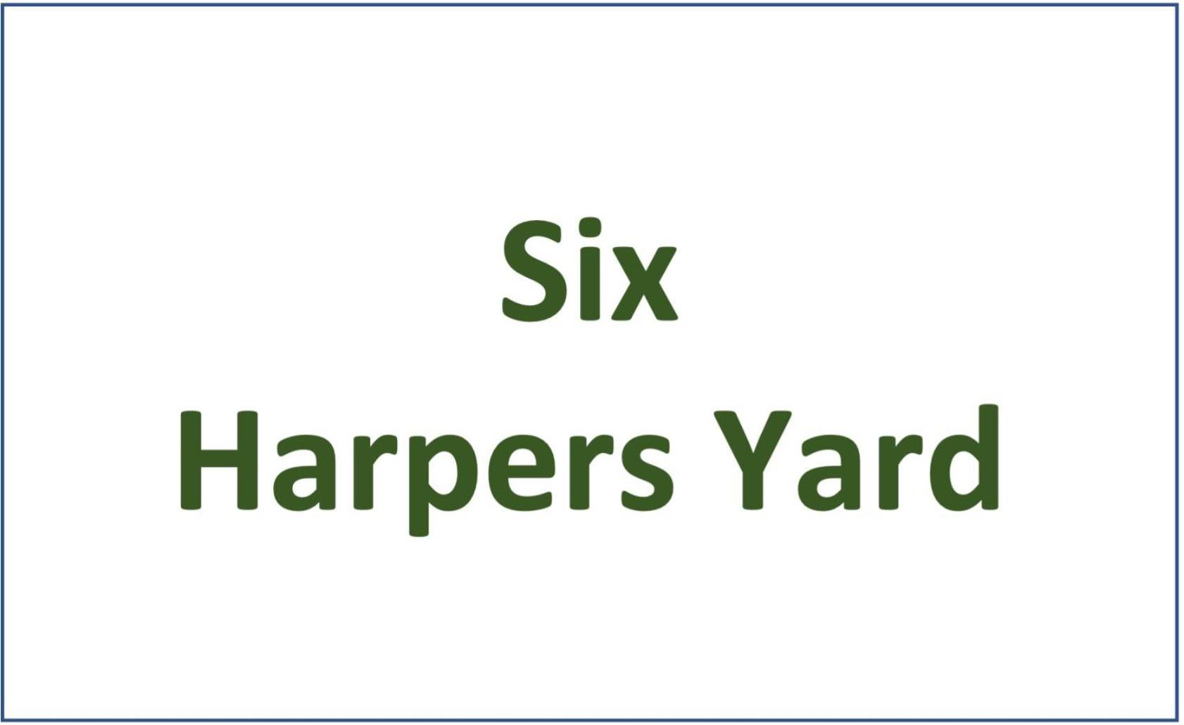 Villa Harpers Yard - 30 Chipping Norton Camera foto
